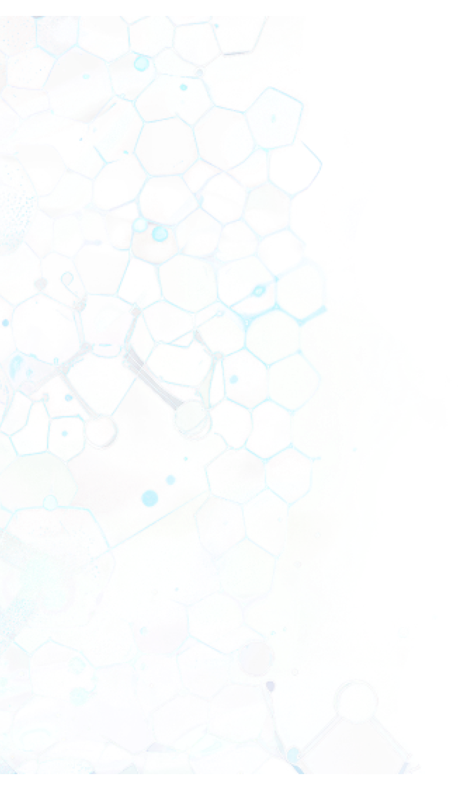 Skin Damage Background