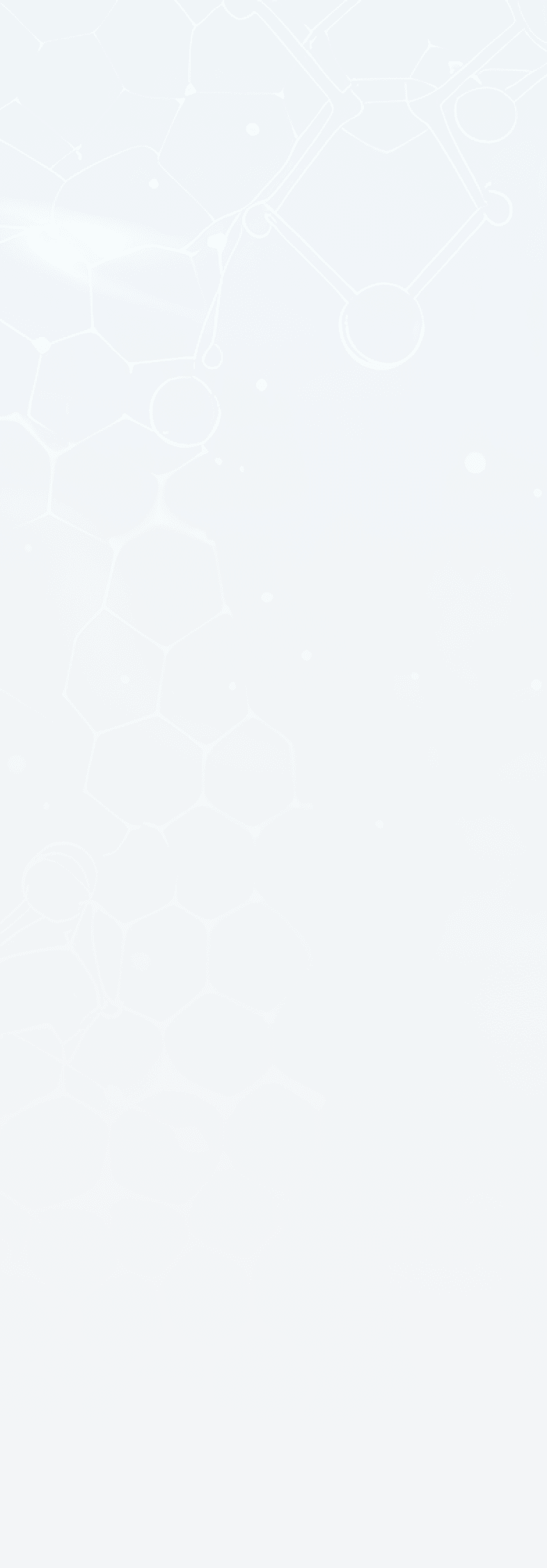 Skin Damage Background